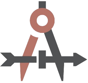 AEDO Construction